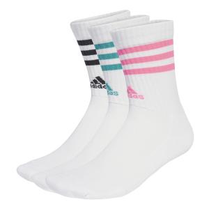 jw2765-skarpetki-adidas-3-stripes-cushioned-crew-x3-white-purtea-lucpnk-black