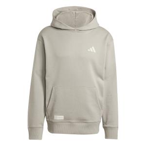 jw3081-bluza-z-kapturem-adidas-mercedes-amg-petronas-formula-one-team-premium-putbei-wonalu