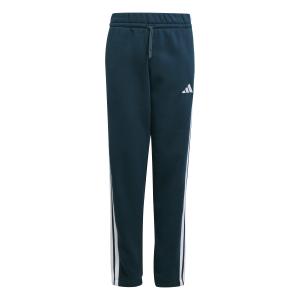 jw3406-spodnie-dresowe-dla-dzieci-adidas-essentials-3-stripes-aurivy-white