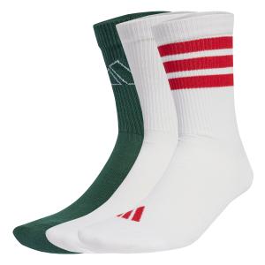 jw3643-skarpetki-adidas-x3-white-white-powder-plum