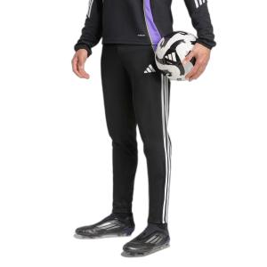 jw4373-spodnie-treningowe-adidas-tiro-24-black-purple-rush