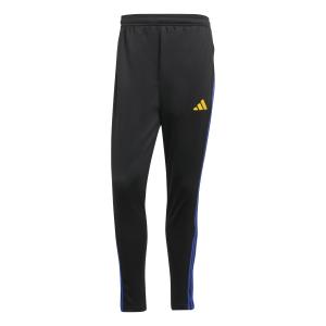 jw4593-spodnie-treningowe-winterized-adidas-tiro25-essentials-black-selubl-creyel