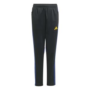 jw4597-spodnie-treningowe-dla-dzieci-adidas-tiro-25-essentials-black-selubl-creyel