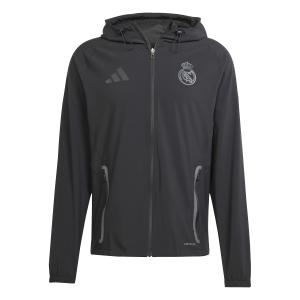 jw4688-kurtka-z-kapturem-real-madrid-tiro-2024-25-czarny