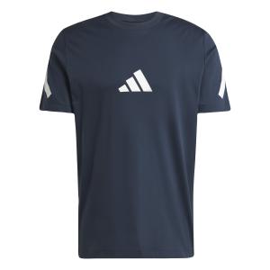 jw4735-koszulka-adidas-z-n-e-aurink