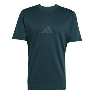 jw4736-koszulka-adidas-z-n-e-aurivy