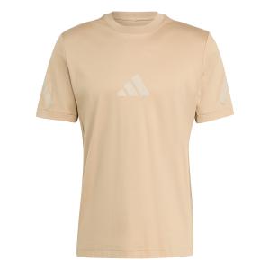 jw4737-koszulka-adidas-z-n-e-warsan