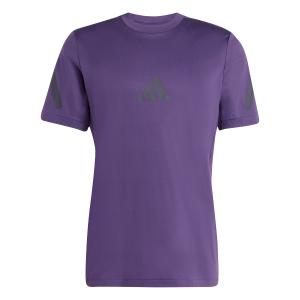 jw4739-koszulka-adidas-z-n-e-aurplu