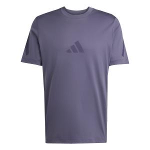 jw4740-koszulka-adidas-z-n-e-previo
