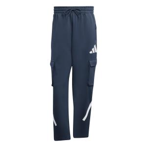 jw4757-spodnie-cargo-adidas-z-n-e-open-hem-aurink