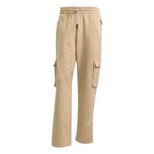jw4758-spodnie-cargo-adidas-z-n-e-open-warsan