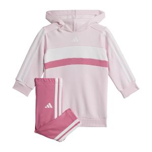 jw4984-dres-dla-dziewczynki-adidas-essentials-tiberio-3-stripes-clpink-pnkfus-white
