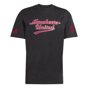 jw5255-koszulka-manchester-united-us-2025-26-czarny