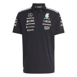 jw5391-polo-adidas-mercedes-tm-czarny-bialy