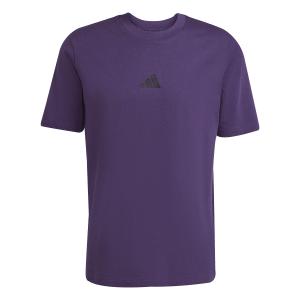 jw6232-koszulka-adidas-essentials-small-logo-aurplu-black