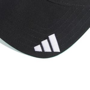 product/a/d/adidas_jw6267_3_hardware_photography_detail_view_2_white.jpg
