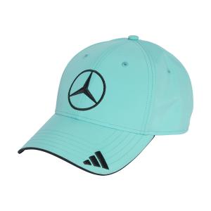 jw6268-czapka-z-daszkiem-adidas-mercedes-amg-petronas-formula-one-team-driver-semiru-black