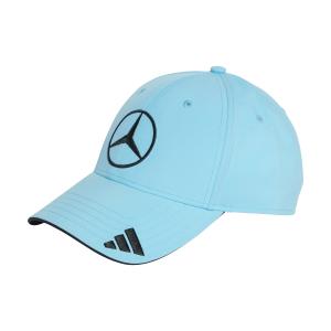 jw6269-czapka-z-daszkiem-adidas-mercedes-amg-petronas-formula-one-team-driver-samblu-black