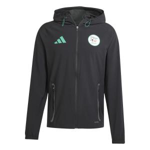 jw7365-kurtka-algieria-aeroready-2024-25-czarny