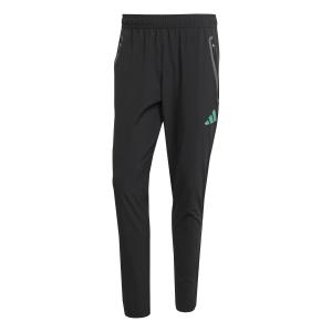 jw7366-spodnie-dresowe-algieria-aeroready-2024-25-czarny