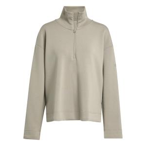 jw7422-bluza-damska-adidas-soft-lux-silpeb