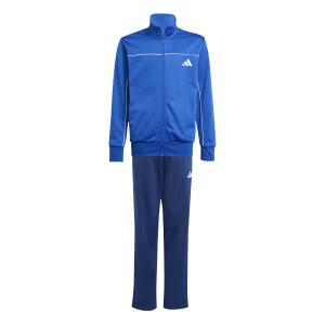 jx0204-dzieciecy-dres-adidas-colourpop-royblu-white