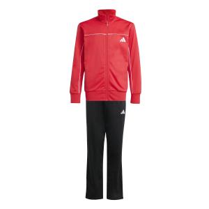 jx0205-dzieciecy-dres-adidas-colour-pop-purrub-white