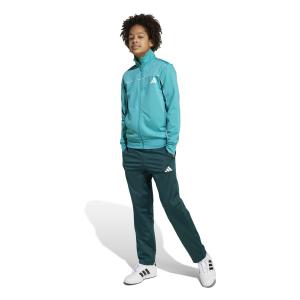 jx0206-dzieciecy-dres-adidas-colourpop-purtea-white