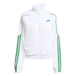 jx0473-damska-bluza-dresowa-adidas-stadium-bialy
