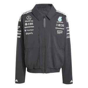 jx0748-kurtka-wodoodporna-adidas-mercedes-amg-petronas-formula-one-team-czarny-bialy