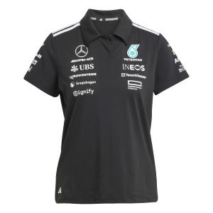 jx0759-damska-koszulka-polo-adidas-mercedes-amg-petronas-formula-one-team-czarny-bialy