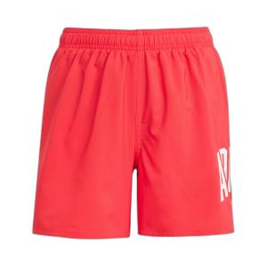 jx2662-spodenki-kapielowe-dla-dzieci-adidas-logo-purrub-white