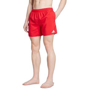 jx2669-szorty-kapielowe-adidas-better-scarlet-white