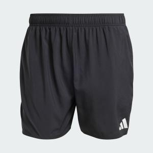 jx2673-kapielowki-5-cali-adidas-czarny-bialy