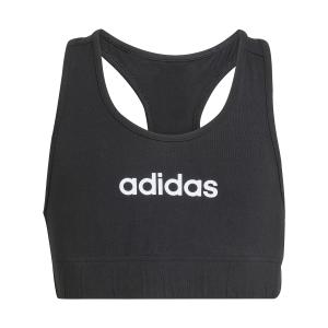 jx3923-biustonosz-dla-dziewczynki-adidas-essentials-czarny