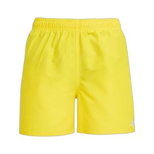 jx5018-spodenki-kapielowe-dla-dzieci-adidas-yellow-white