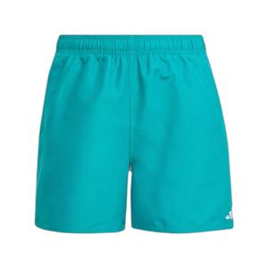 jx5019-spodenki-kapielowe-dla-dzieci-adidas-pure-teal-white