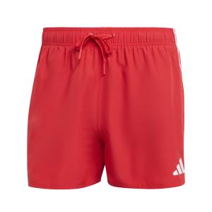 jx5023-szorty-kapielowe-adidas-3-stripes-3-purrub-white