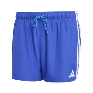 jx5024-szorty-kapielowe-adidas-3-stripes-3-selubl-bialy