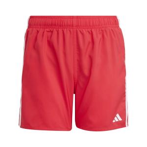 jx5038-spodenki-kapielowe-dla-dzieci-adidas-3-stripes-pure-ruby-white