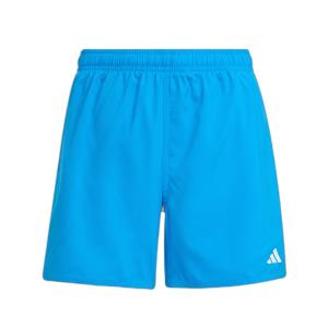 jx5044-spodenki-kapielowe-dla-dzieci-adidas-water-reactive-bright-blue-white