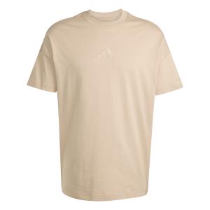 jx5083-koszulka-adidas-all-szn-warsan