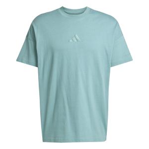 jx5085-koszulka-adidas-all-szn-powtea
