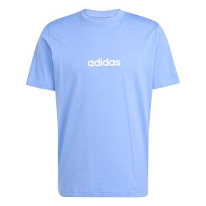 jx5708-koszulka-adidas-essentials-linear-single-blufus-white