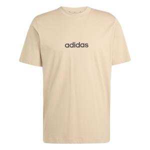jx5709-koszulka-adidas-essentials-warsan-black