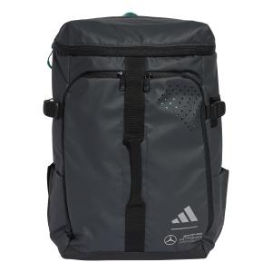 jx6466-plecak-adidas-mercedes-amg-petronas-formula-one-team-hybrid-carbon-black-refsil-tu