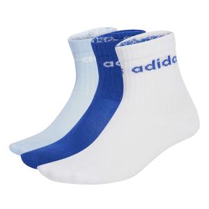 jx6594-skarpetki-dzieciece-adidas-linear-x3-white-globlu-royblu