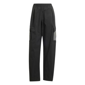 jx8282-spodnie-cargo-mechaniczne-mercedes-dla-kobiet-adidas-amg-petronas-formula-one-team-czarny-refsil