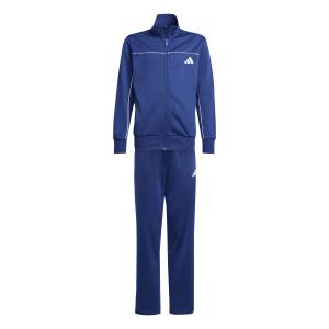 jx8746-dzieciecy-dres-adidas-colour-pop-ciemnoniebieski-bialy