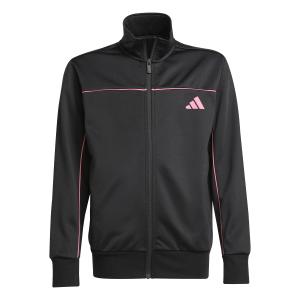 jx8748-dzieciecy-dres-adidas-colour-pop-black-pnkfus